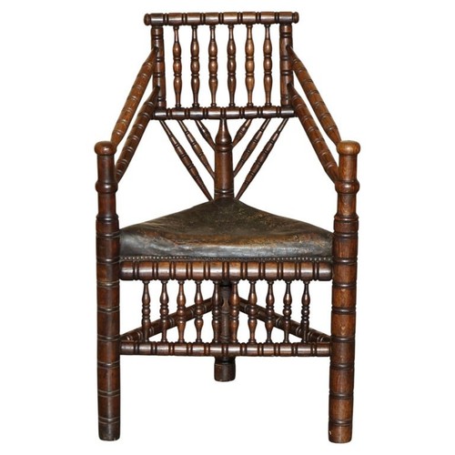 Antica sedia turnitrice - antica,