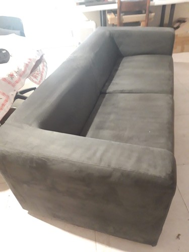 Divano posti usato marca - divano,
