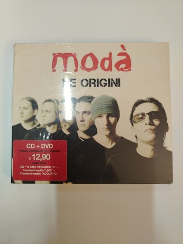 Lotto moda le - lotto, 2