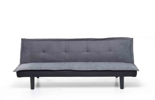 Divano letto posti mod - 3,