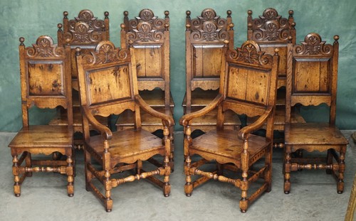 Fine rrp 200 set - £17.200, 12