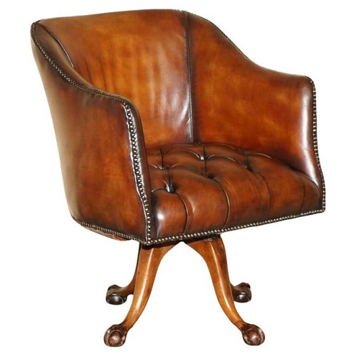 Survivor 1940 sedia - of,