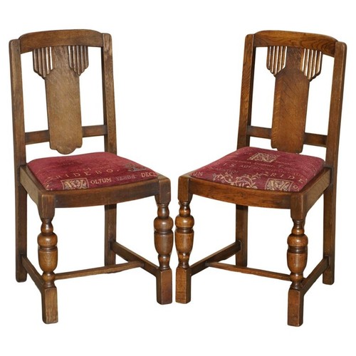 Coppia sedie sala - coppia, deco